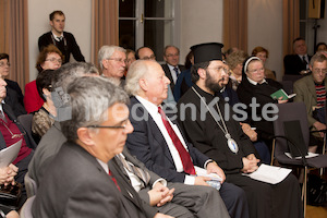 70. Geburtstag Larentzakis-2815