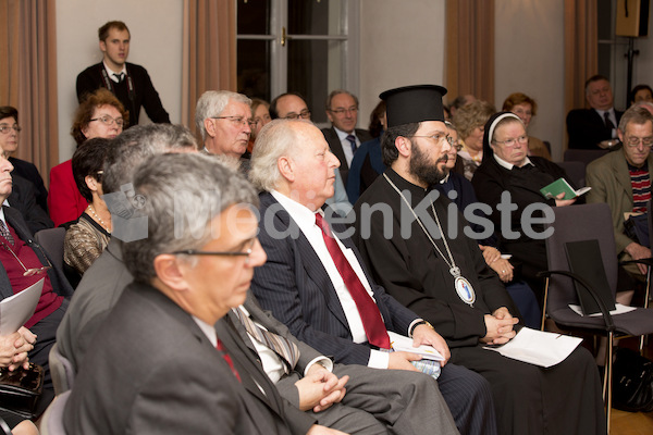 70. Geburtstag Larentzakis-2815