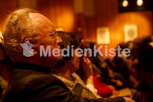 75_Jahre_theologischer_Kurs_Feier_Mariatrost_F._Neuhold-25