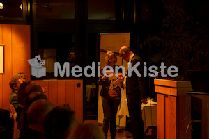 75_Jahre_theologischer_Kurs_Feier_Mariatrost_F._Neuhold-26