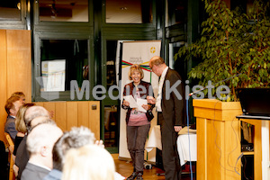 75_Jahre_theologischer_Kurs_Feier_Mariatrost_F._Neuhold-27