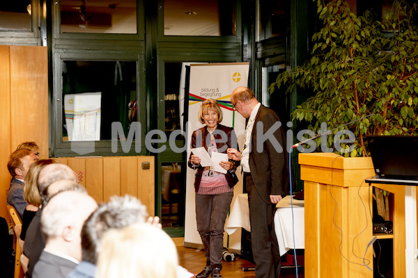 75_Jahre_theologischer_Kurs_Feier_Mariatrost_F._Neuhold-27