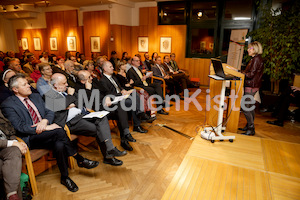 75_Jahre_theologischer_Kurs_Feier_Mariatrost_F._Neuhold-28