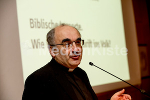 75_Jahre_theologischer_Kurs_Feier_Mariatrost_F._Neuhold-32