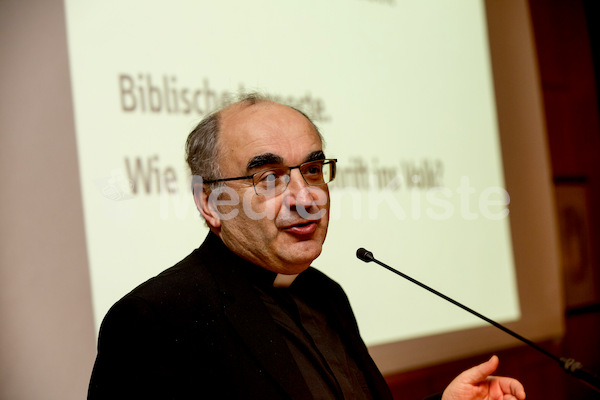 75_Jahre_theologischer_Kurs_Feier_Mariatrost_F._Neuhold-32