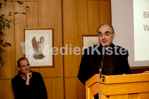 75_Jahre_theologischer_Kurs_Feier_Mariatrost_F._Neuhold-33