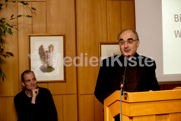 75_Jahre_theologischer_Kurs_Feier_Mariatrost_F._Neuhold-33