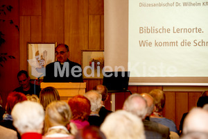 75_Jahre_theologischer_Kurs_Feier_Mariatrost_F._Neuhold-36