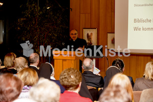 75_Jahre_theologischer_Kurs_Feier_Mariatrost_F._Neuhold-39