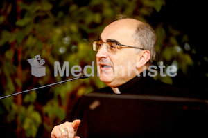 75_Jahre_theologischer_Kurs_Feier_Mariatrost_F._Neuhold-45