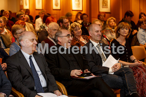 75_Jahre_theologischer_Kurs_Feier_Mariatrost_F._Neuhold-55