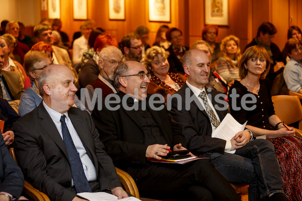 75_Jahre_theologischer_Kurs_Feier_Mariatrost_F._Neuhold-55
