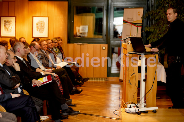 75_Jahre_theologischer_Kurs_Feier_Mariatrost_F._Neuhold-61