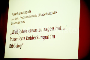 75_Jahre_theologischer_Kurs_Feier_Mariatrost_F._Neuhold-68