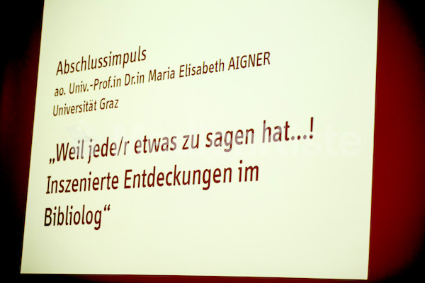 75_Jahre_theologischer_Kurs_Feier_Mariatrost_F._Neuhold-68