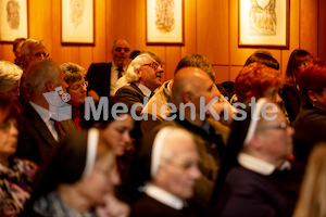75_Jahre_theologischer_Kurs_Feier_Mariatrost_F._Neuhold-83
