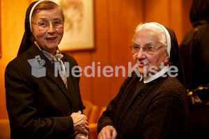 75_Jahre_theologischer_Kurs_Feier_Mariatrost_F._Neuhold-90