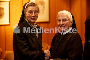 75_Jahre_theologischer_Kurs_Feier_Mariatrost_F._Neuhold-91