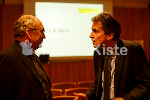 75_Jahre_theologischer_Kurs_Feier_Mariatrost_F._Neuhold-94