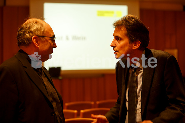 75_Jahre_theologischer_Kurs_Feier_Mariatrost_F._Neuhold-94
