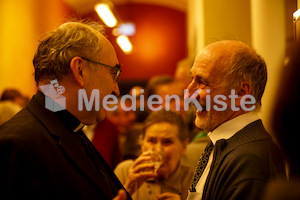 75_Jahre_theologischer_Kurs_Feier_Mariatrost_F._Neuhold-95