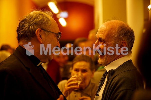 75_Jahre_theologischer_Kurs_Feier_Mariatrost_F._Neuhold-95