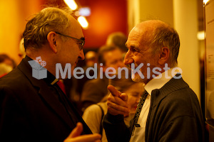 75_Jahre_theologischer_Kurs_Feier_Mariatrost_F._Neuhold-96