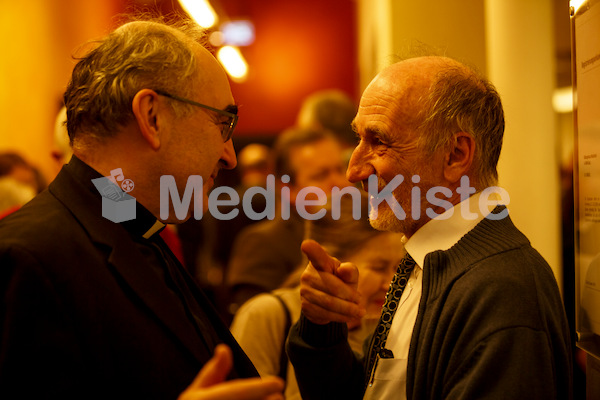 75_Jahre_theologischer_Kurs_Feier_Mariatrost_F._Neuhold-96