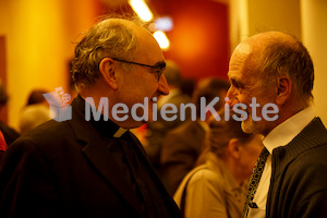 75_Jahre_theologischer_Kurs_Feier_Mariatrost_F._Neuhold-97