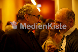 75_Jahre_theologischer_Kurs_Feier_Mariatrost_F._Neuhold-98