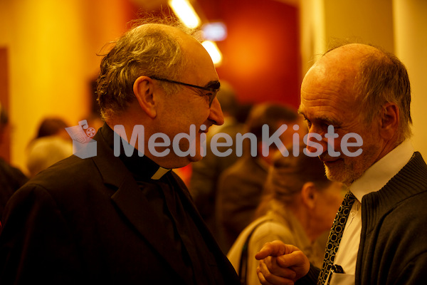 75_Jahre_theologischer_Kurs_Feier_Mariatrost_F._Neuhold-98