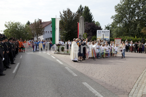 800 Jahre Pfarre Dobl-1375