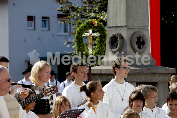 800 Jahre Pfarre Dobl-1440