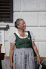 800 Jahre Pfarre Dobl-1466