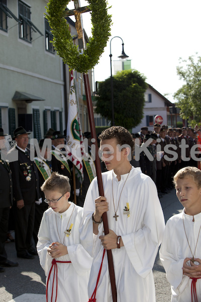 800 Jahre Pfarre Dobl-1478