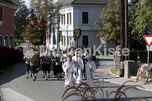 800 Jahre Pfarre Dobl-1482