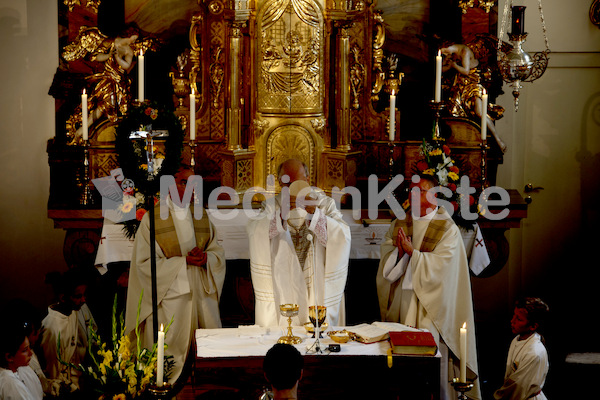 800 Jahre Pfarre Dobl-1601