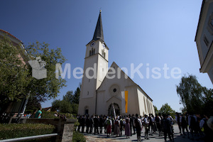 800 Jahre Pfarre Dobl-1665