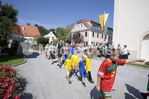 800 Jahre Pfarre Dobl-1684