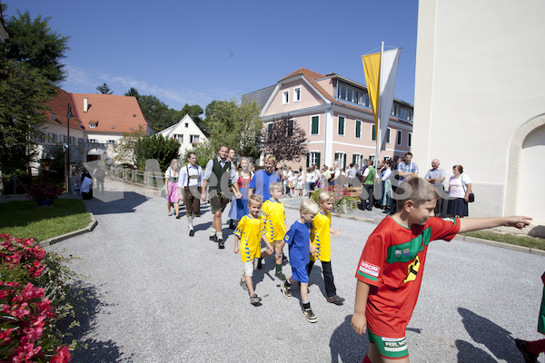 800 Jahre Pfarre Dobl-1684