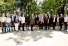 8_Region Obersteiermark Ost (1)
