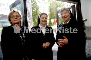 90 Jahre Caritas-8421