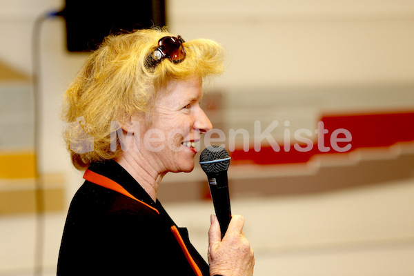 90 Jahre Caritas-8461