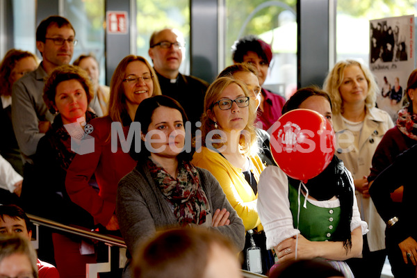 90 Jahre Caritas-8497