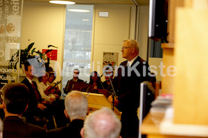 90 Jahre Caritas-8515