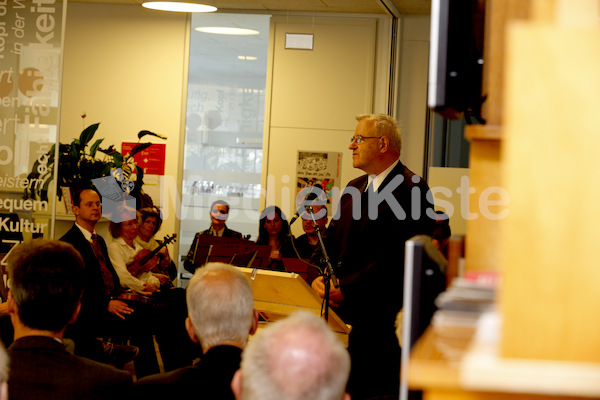 90 Jahre Caritas-8515