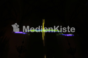 _40A8460