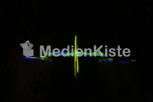 _40A8461