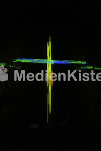 _40A8465