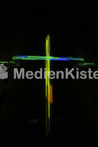 _40A8467